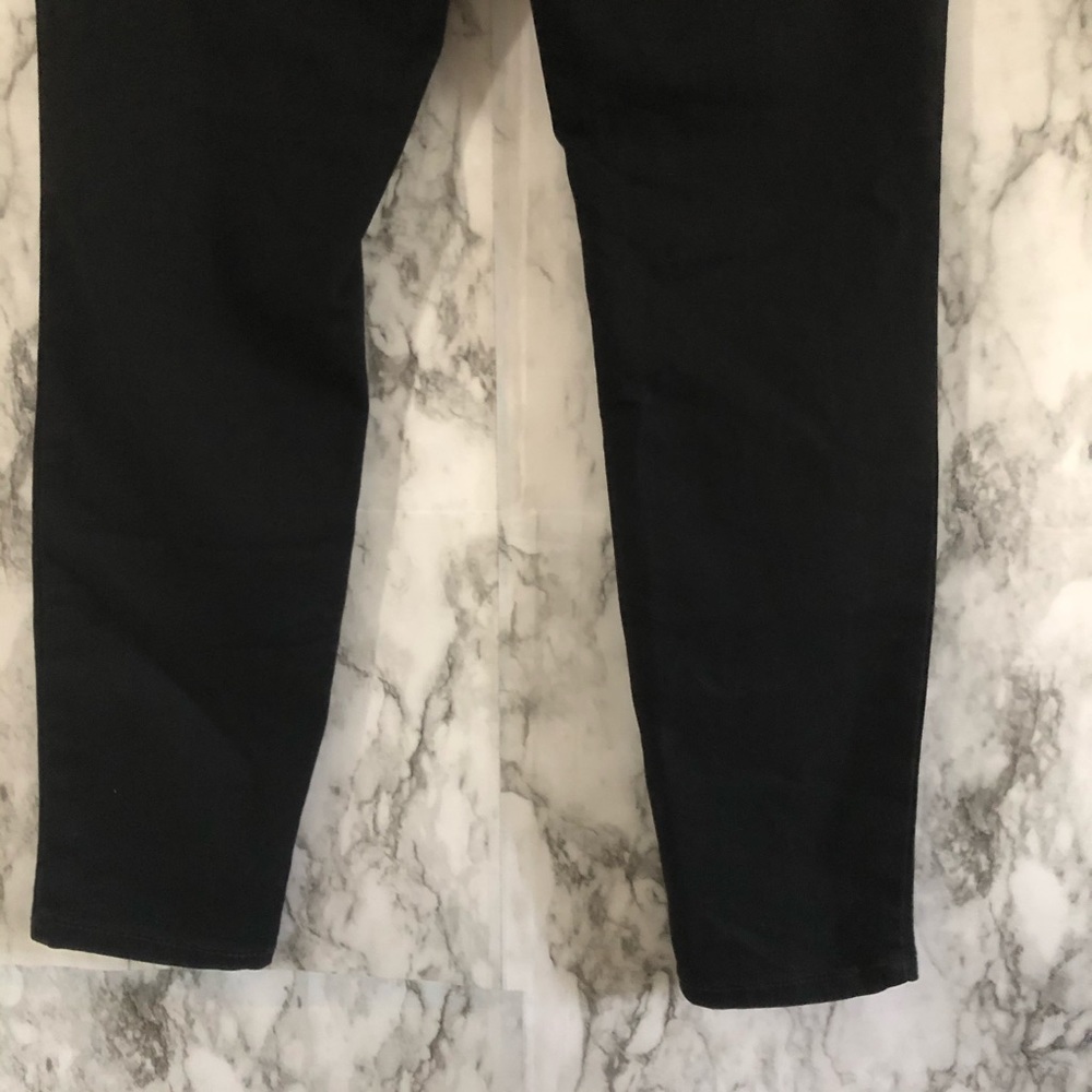 Code Bleu - Picture 9 of 10